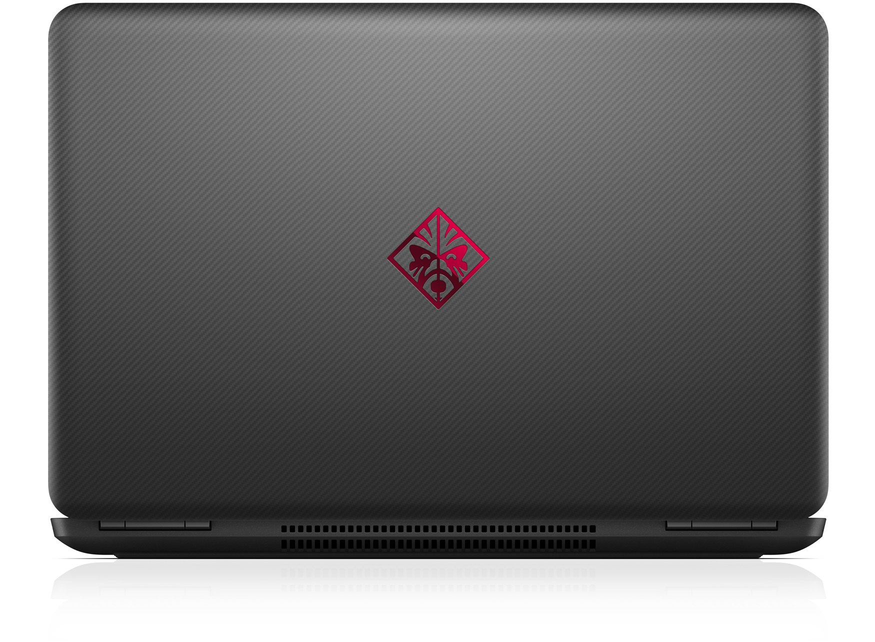 HP OMEN 15-ax007tx Intel® Core™ i7 i7-6700HQ Laptop – image 3