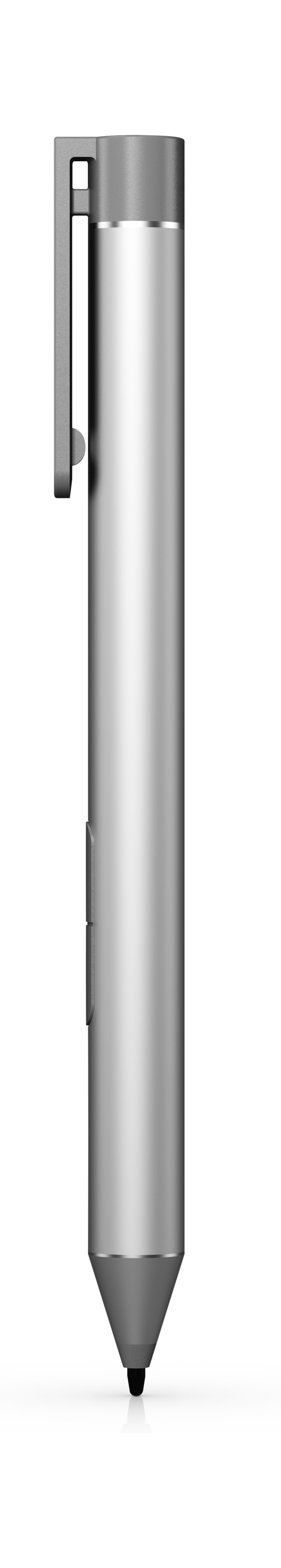 HP Active Pen w/Spare Tips – image 2