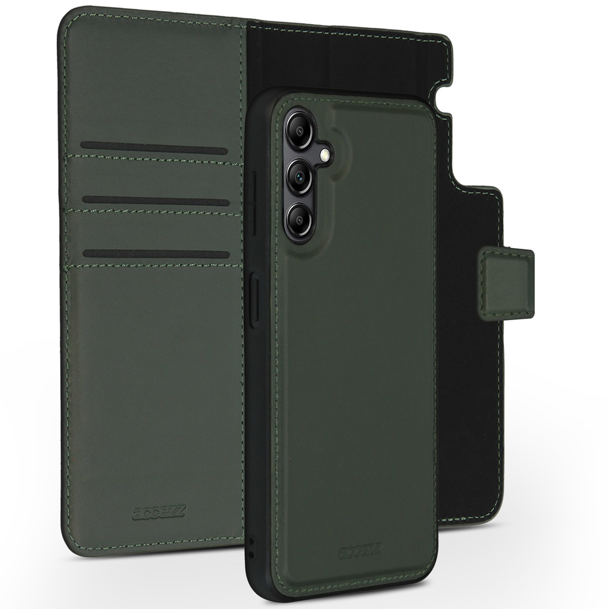 Accezz SH00057554 mobile phone case – image 1
