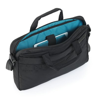 iggual PSI09407 laptop case – image 3