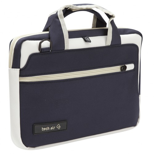 Techair TABX322C laptop case – image 1