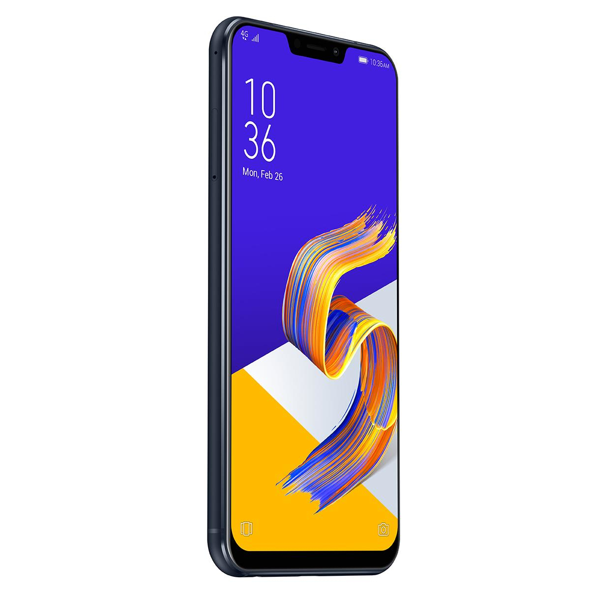 ASUS ZenFone ZS620KL – image 3
