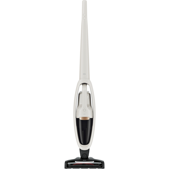 AEG QX6-1-44SW 2-in-1 stick vacuum Battery Dry Bagless – image 4