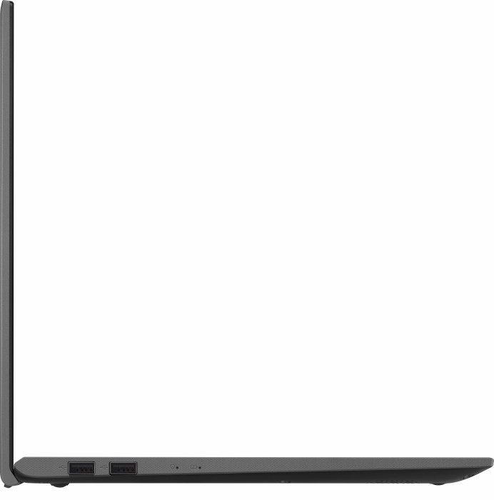 ASUS Vivobook 15 F512DA-BQ200T AMD Ryzen™ 5 3500U Laptop – image 9