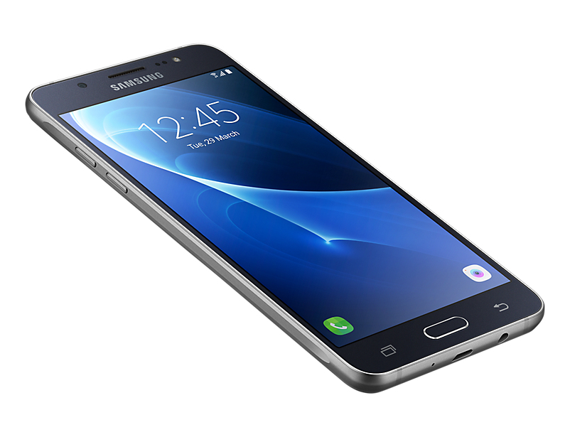 Samsung Galaxy J5 (2016) SM-J510L – image 5