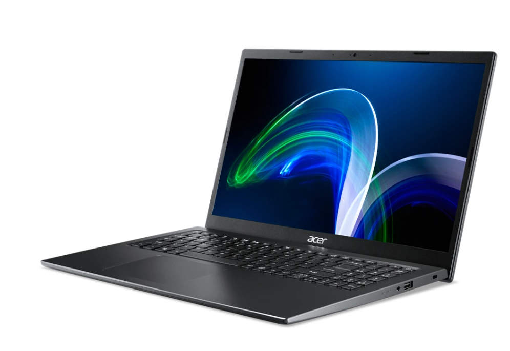 Acer Extensa 15 EX215-54-31DH Intel® Core™ i3 i3-1115G4 Laptop – image 3