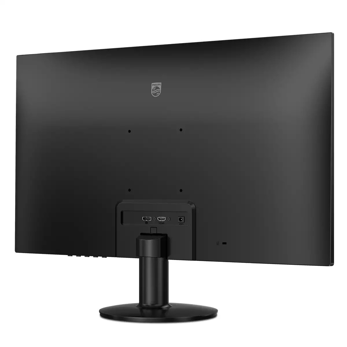 Philips 1000 series 27E2N1500LS/93 computer monitor – image 6