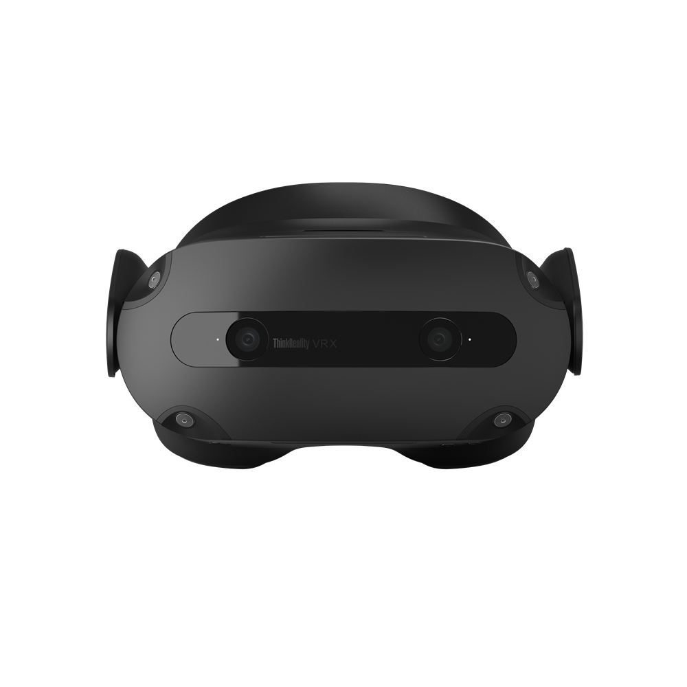 Lenovo ThinkReality VRX – image 3