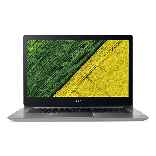Acer Swift 3 SF314-52G-53GF Intel® Core™ i5 i5-8250U Laptop