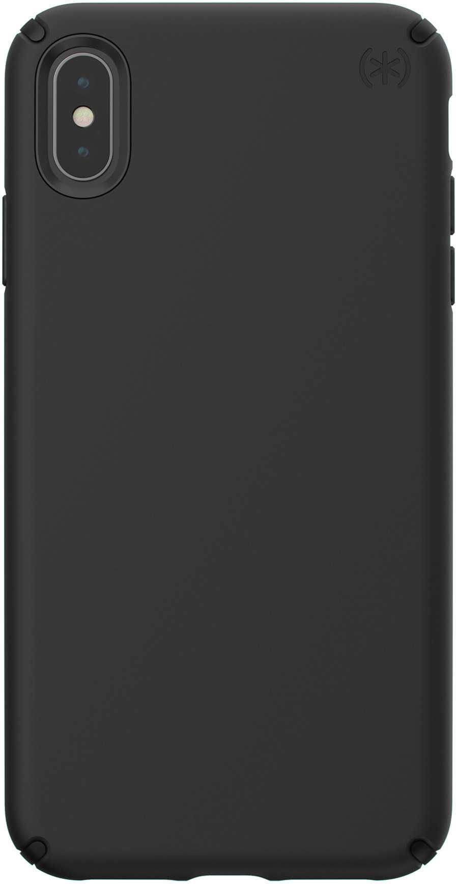 Speck Presidio Pro iPhone XS Max – image 2