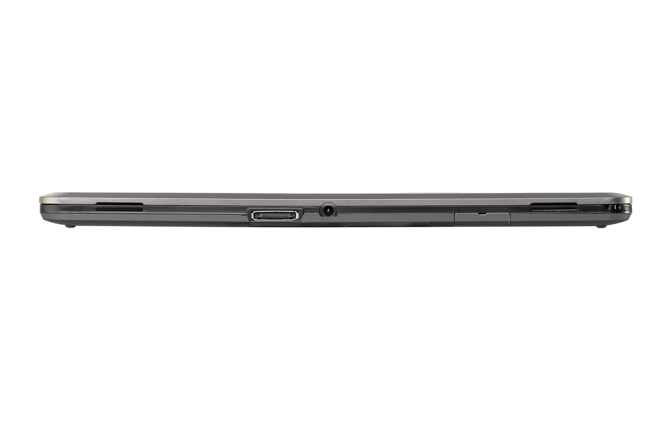 MSI WindPad 110W-023SE – image 7
