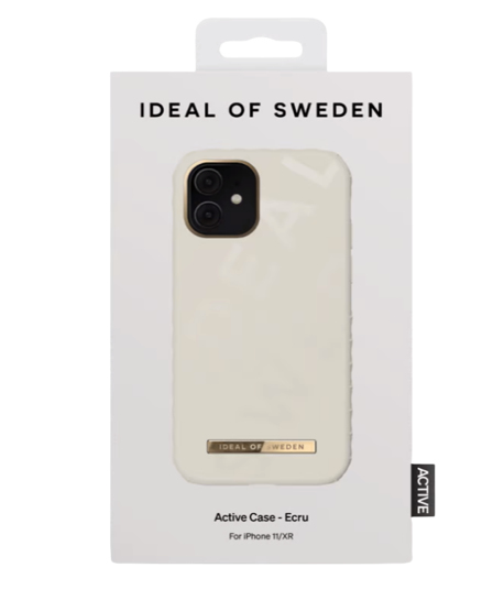 iDeal of Sweden IDACAS22-I1961-393 mobile phone case – image 4