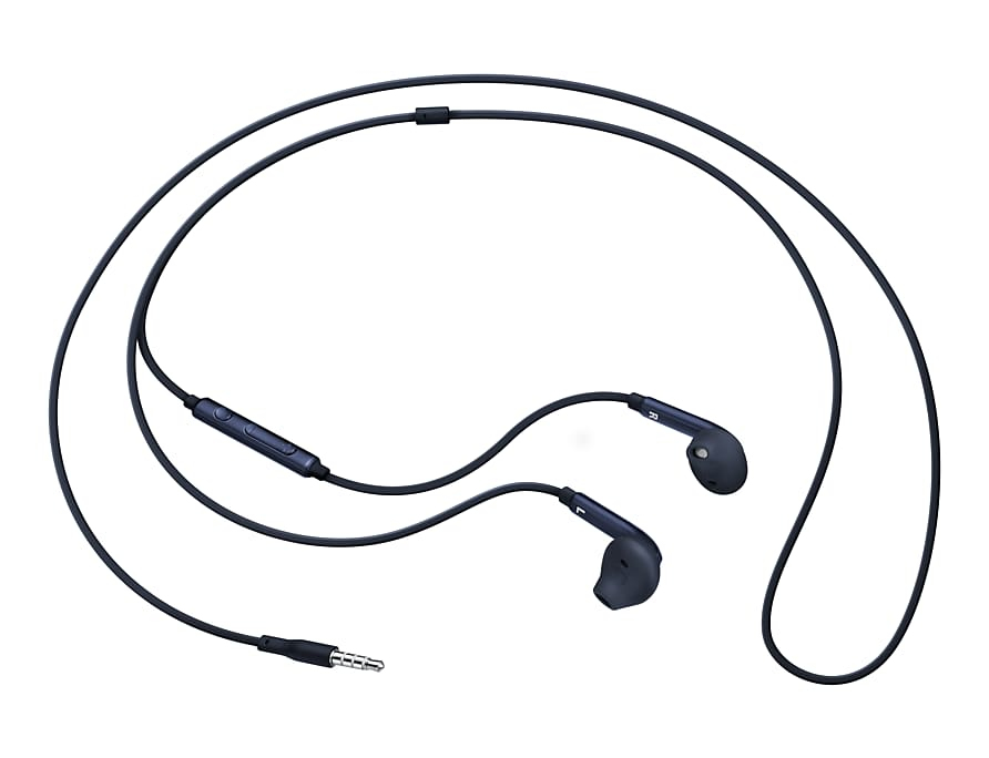 Samsung EO-EG920BBEGAE headphones/headset Wired In-ear Sports Blue – image 5