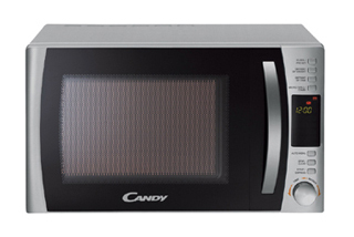 Candy CMG 1774 DS