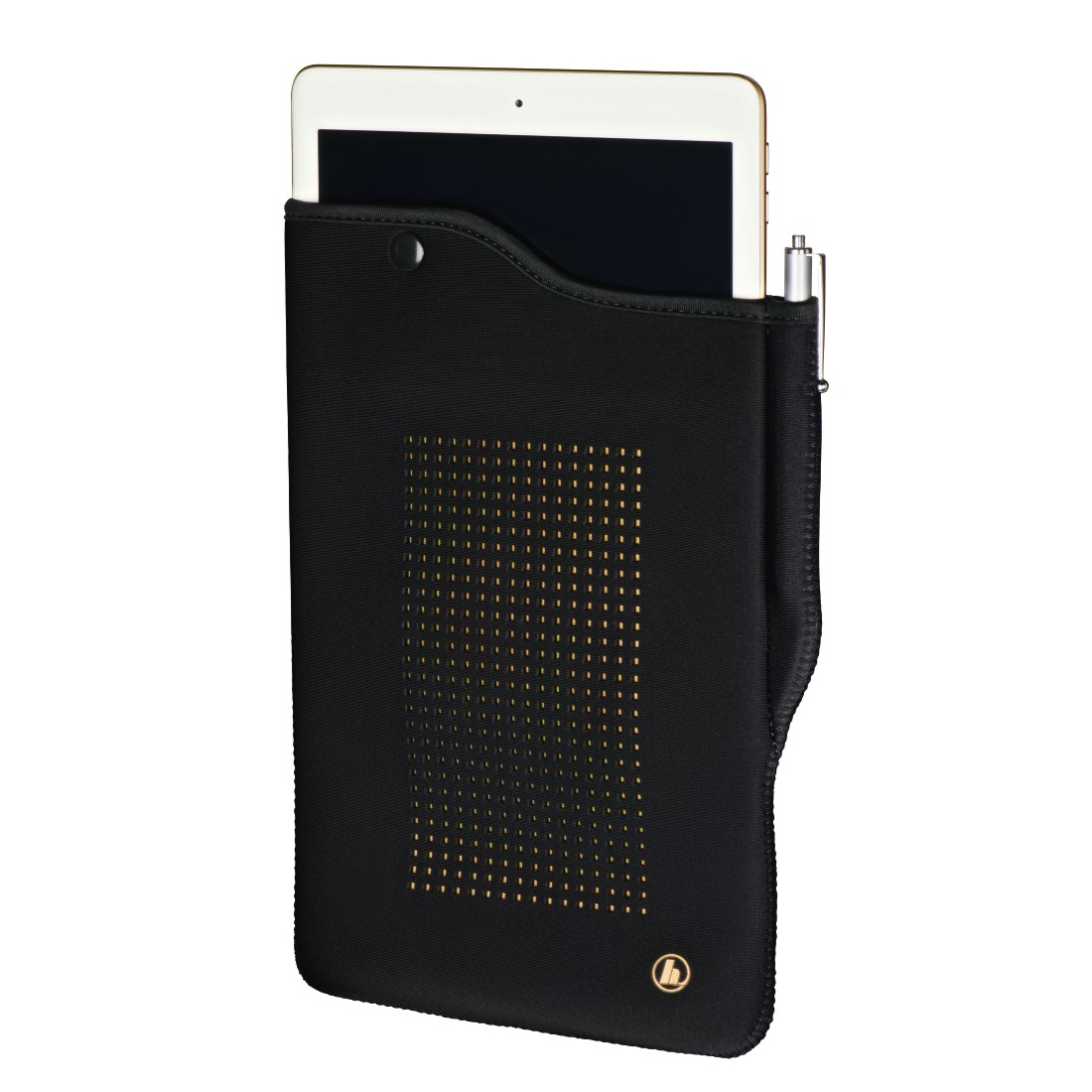 Hama 00182356 tablet case – image 2
