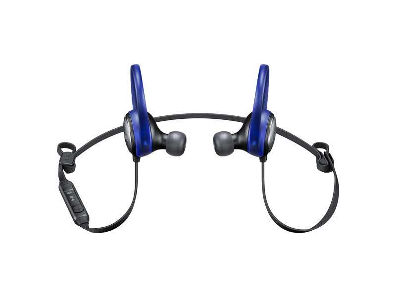 Samsung Level Active – image 4