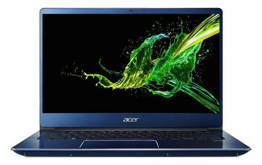 Acer Swift 3 SF314-56-55VR Intel® Core™ i5 i5-8265U Laptop