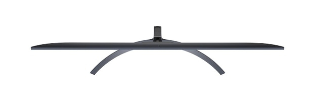LG UHD 75UP81009LR – image 7