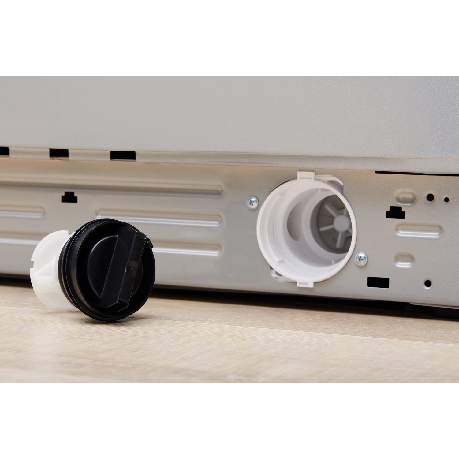 Indesit BWA 81485X S UK N – image 4