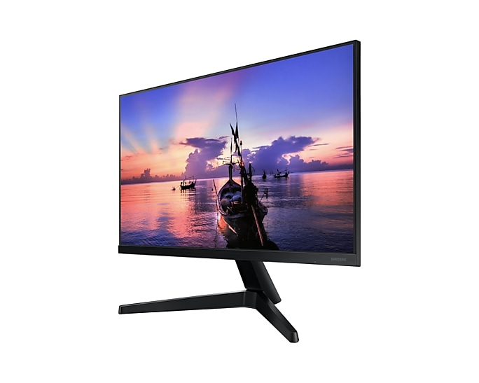 Samsung LF27T352FHUXEN computer monitor – image 6