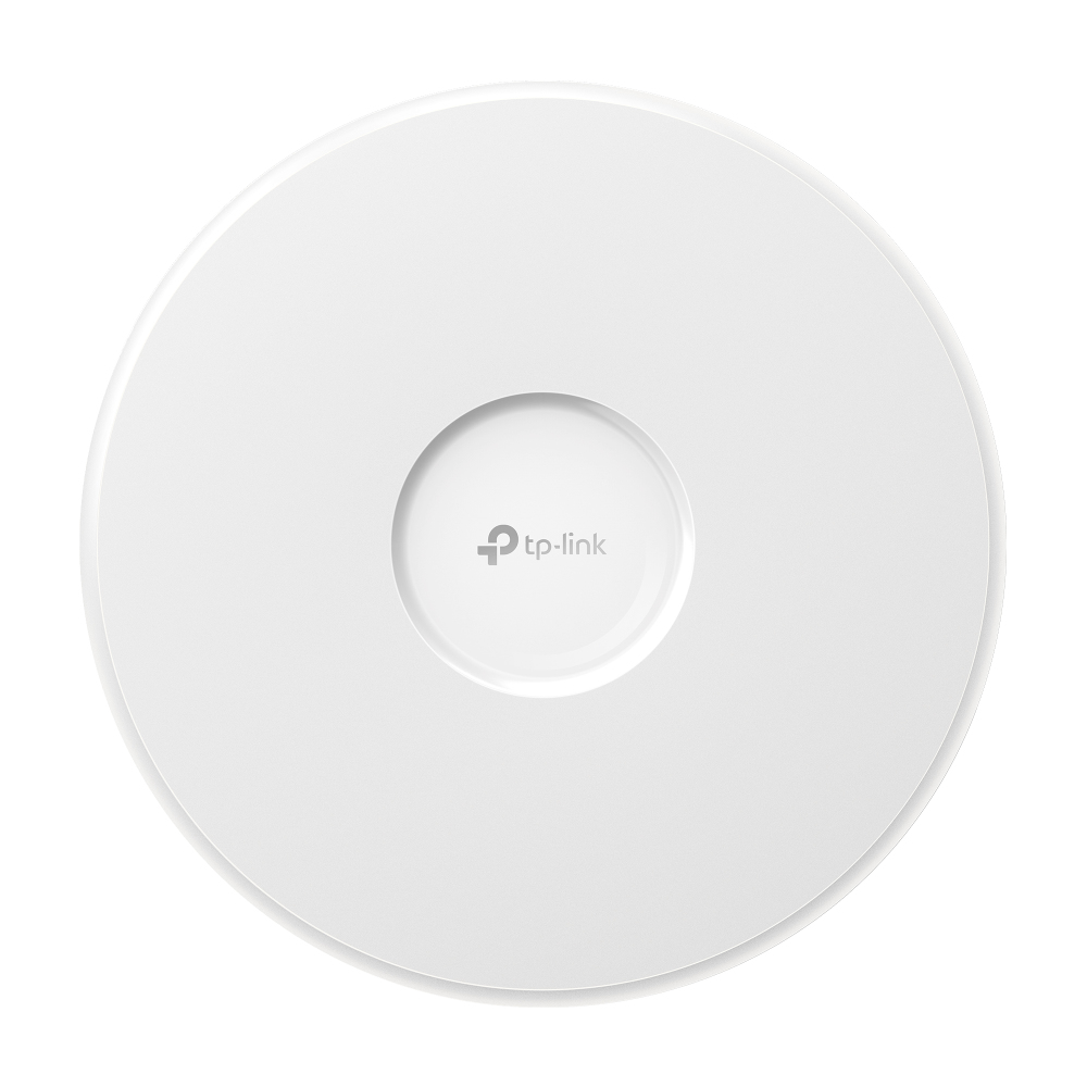OMADA PRO BE19000 WI-FI 7 AP CEILING MOUNT TRI-BAND