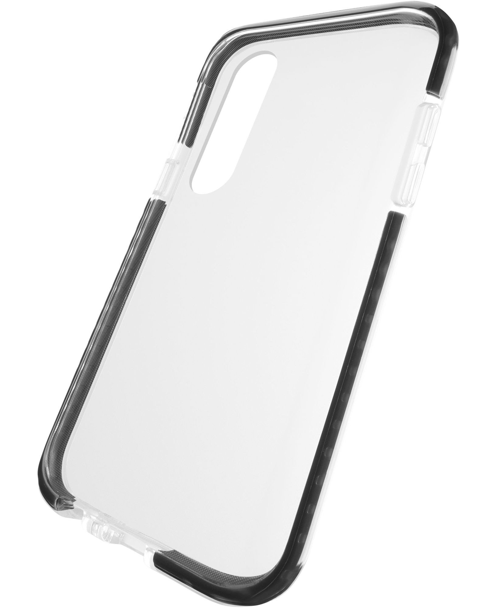 Cellularline Tetra Force Shock-Twist - P30