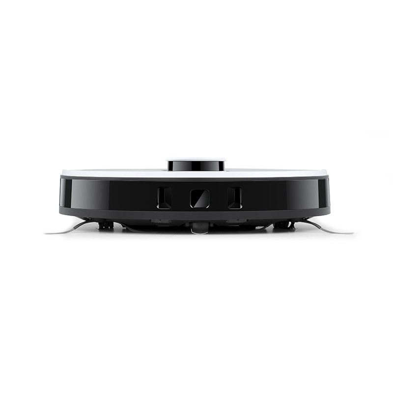Ecovacs DEEBOT OZMO T8 – image 3