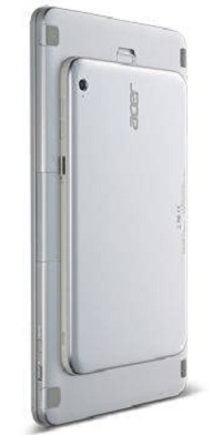 Acer Iconia W3-810-27602G03nsw Intel Atom® – image 2