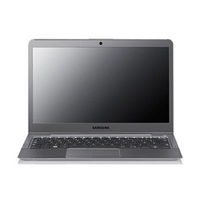 Samsung 5 NP530U3B Intel® Core™ i5 i5-2467M Laptop – image 1