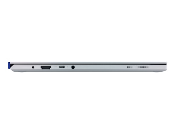 Samsung Galaxy Book Ion NP950XCJ-K01DE laptop Intel® Core™ i5 i5-10210U – image 7