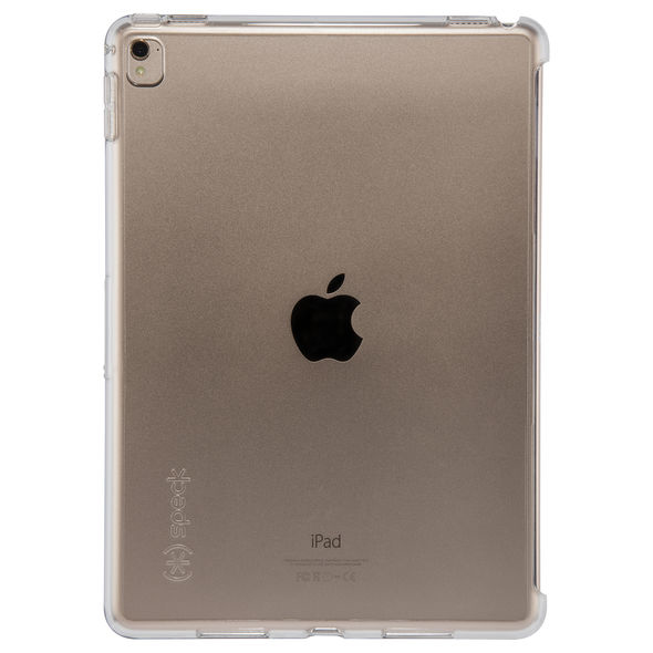 Speck 77603-5085 tablet case – image 3