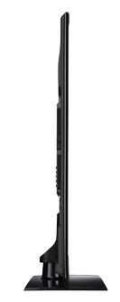 LG 37LV570G TV 94 cm (37") Full HD Wi-Fi Black – image 3