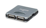 Manhattan Micro Hub – image 1