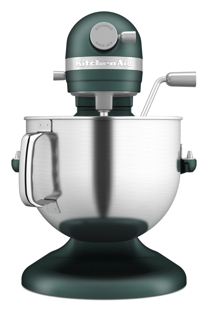 KitchenAid 5KSM70SHXEPP Stand mixer – image 3