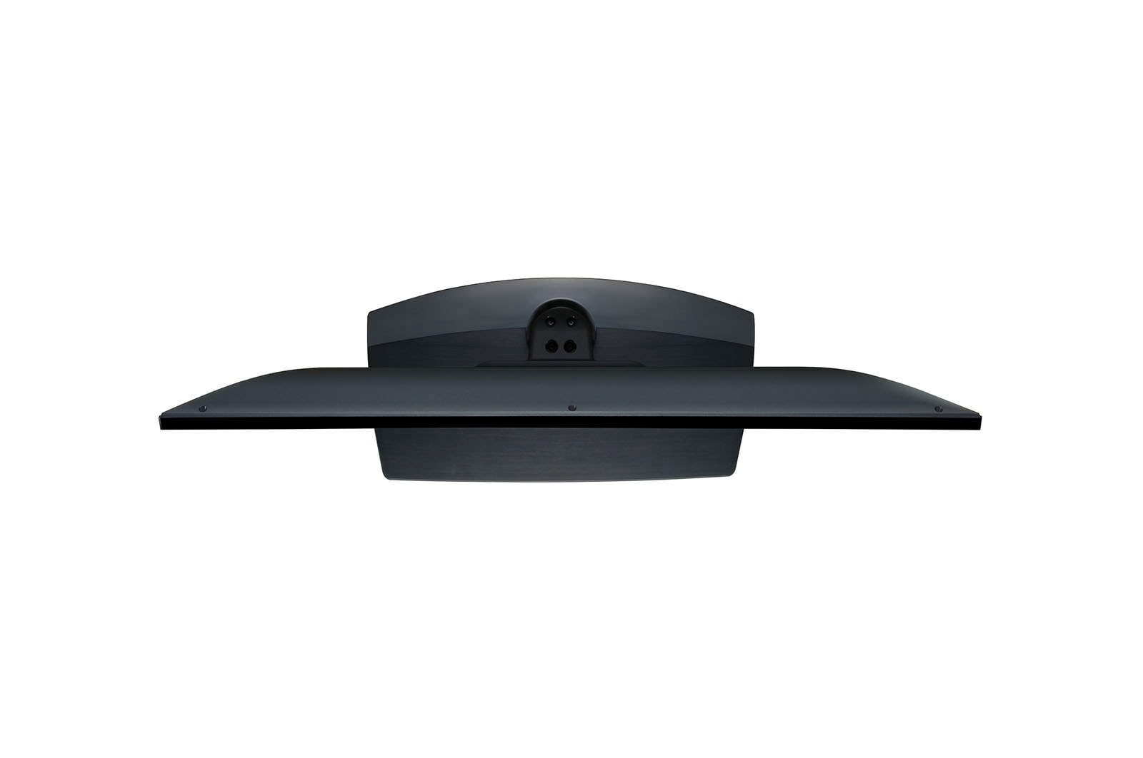 LG UHD 43US670H9UA TV – image 7
