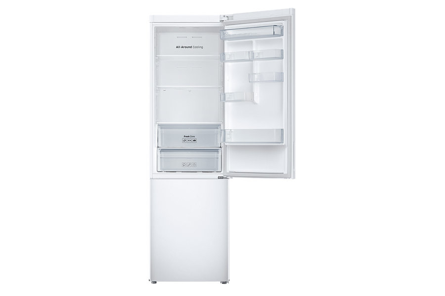 Samsung RB3EJ5200WW fridge-freezer Freestanding – image 9