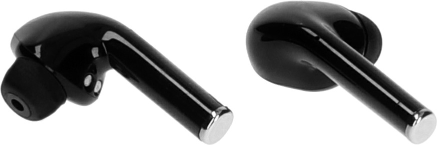 Mobiparts True Wireless Earbuds II Black – image 6
