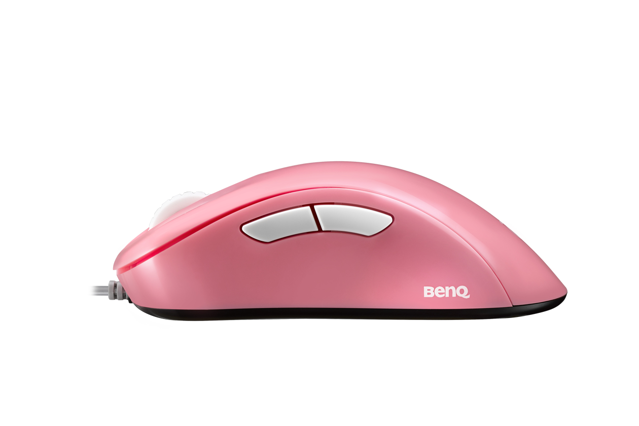 BenQ EC1-B DIVINA – image 5