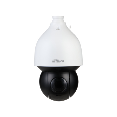 Dahua Technology WizSense DH-SD5A225GB-HNR камера видеонаблюдения Dome IP камера видеонаблюдения В помещении и на открытом воздухе 1920 x 1080 пикселей Потолок