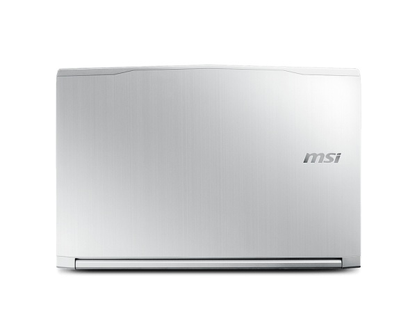 MSI PE60 6QE-054US – image 2