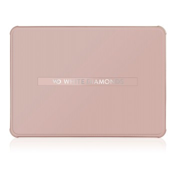 Hama 00180590 laptop case