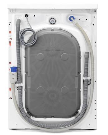 AEG L7FEE942V washing machine Front-load – image 4