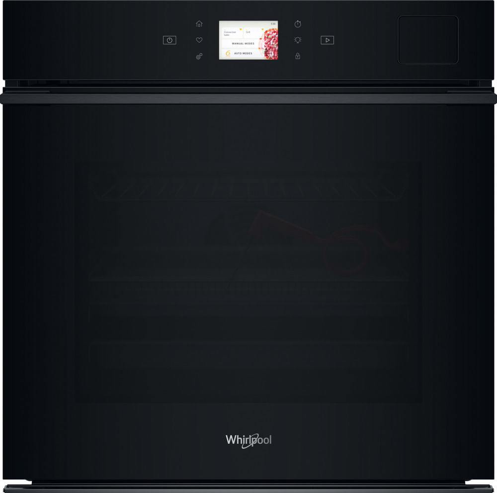 Whirlpool WOI9A8FPT2SBAF – image 1