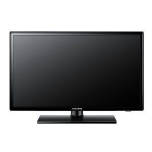 Samsung UN32EH4000F 81.3 cm (32") HD Black – image 1