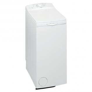 Whirlpool AWE 5200