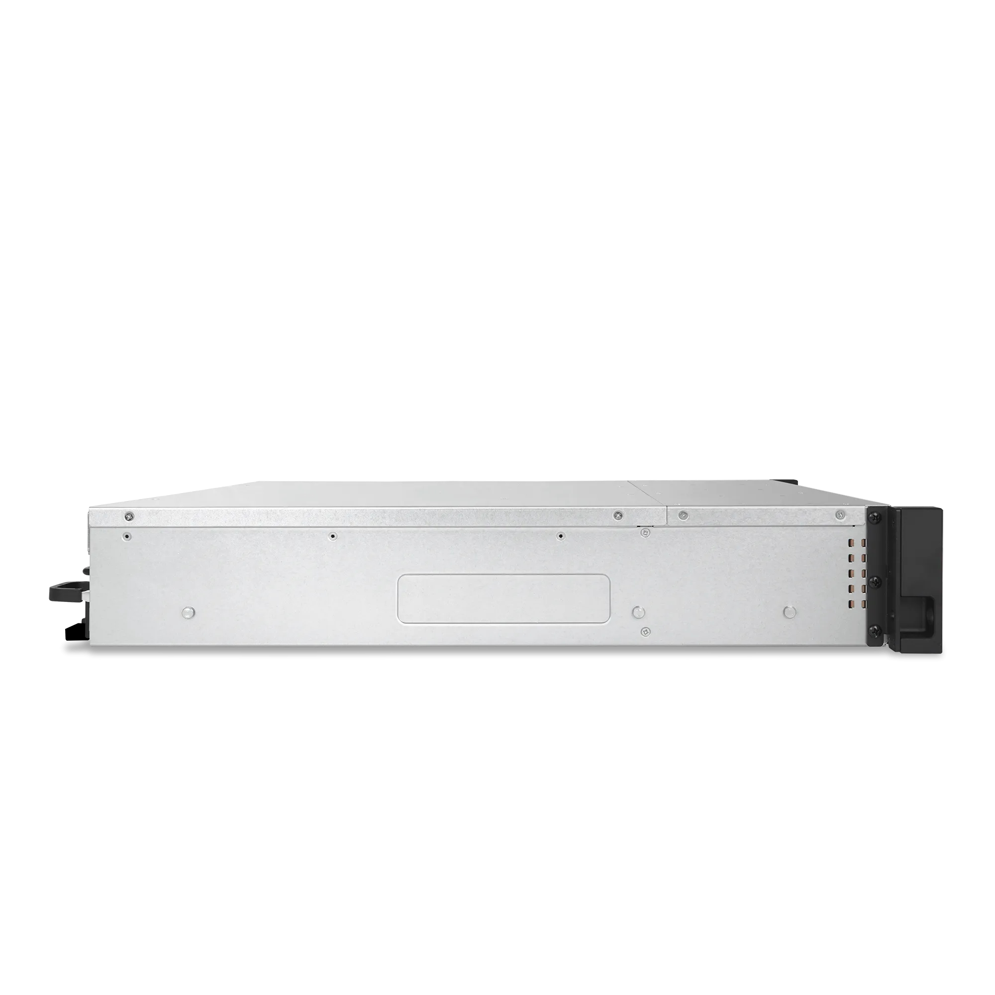 Origin Storage Dual-Controller AFA System max – image 3