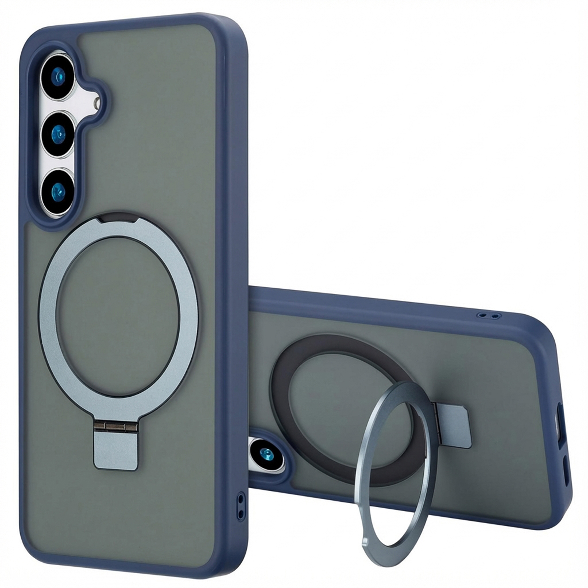 Accezz SH00081223 mobile phone case – image 1