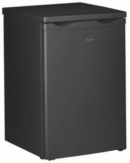 Whirlpool ARC 104/1/A+N