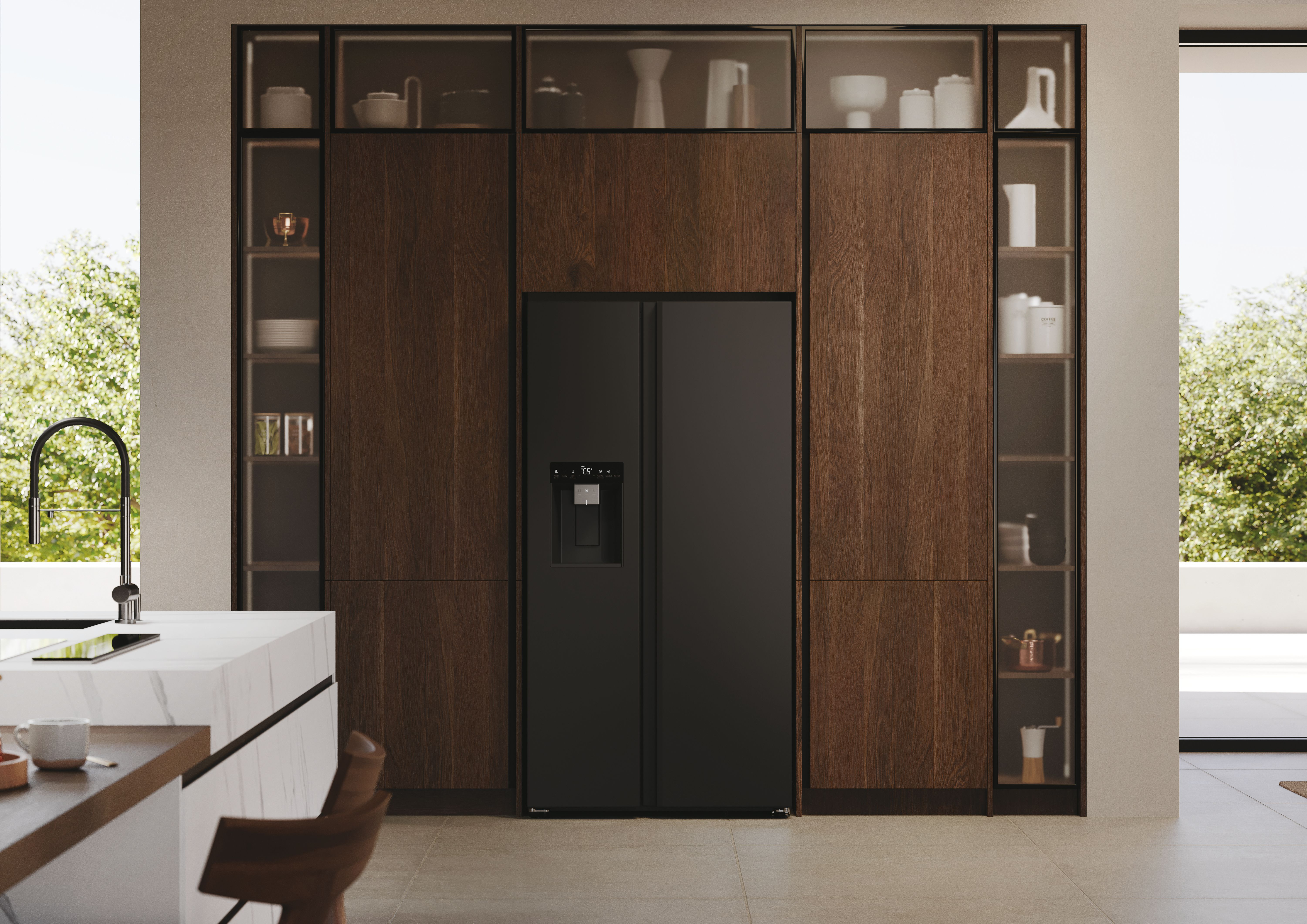 Product Gallery