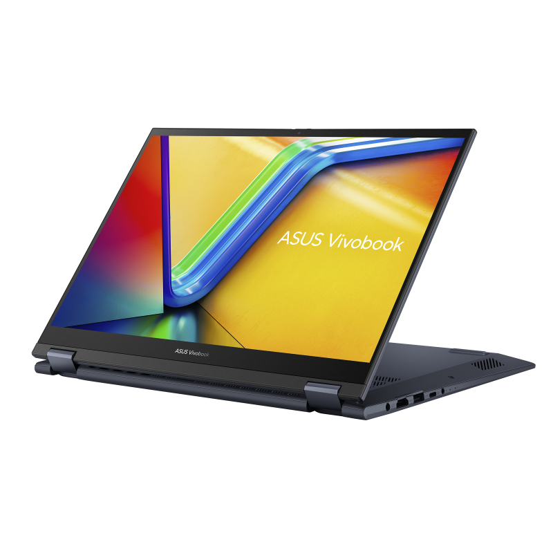 ASUS Vivobook S14 Flip TN3402YA-LZ083W — weergave 2